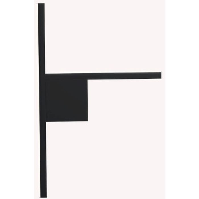 WALL LED LIGHT-25148-Zambelis-262964