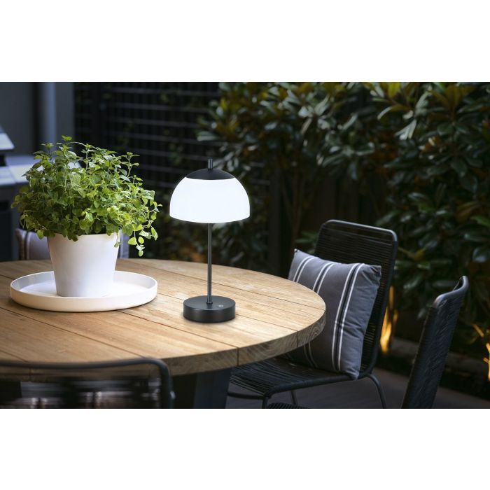 Riva-850332-Fischer&Honsel-224915