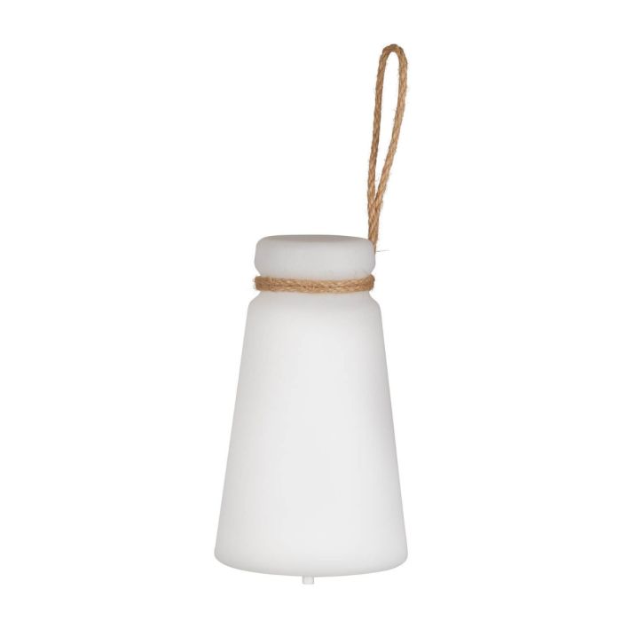 Bruno-850292-Fischer&Honsel-224908