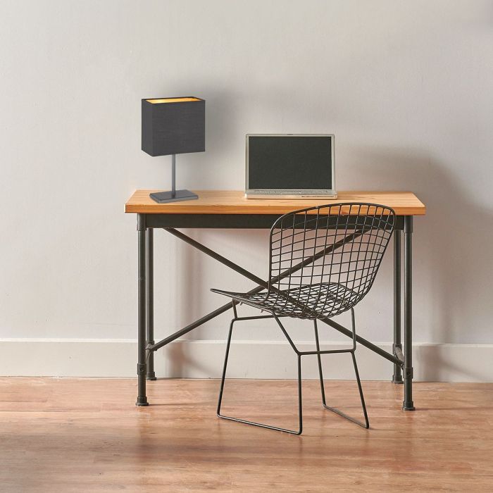 Kate-850121-Fischer&Honsel-224964