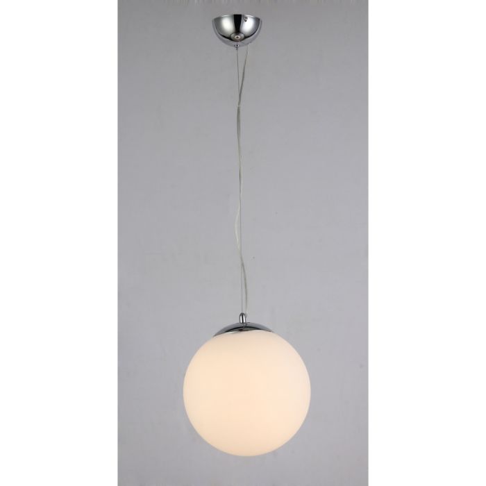 WHITE BALL-AZ2515-AZzardo-96423
