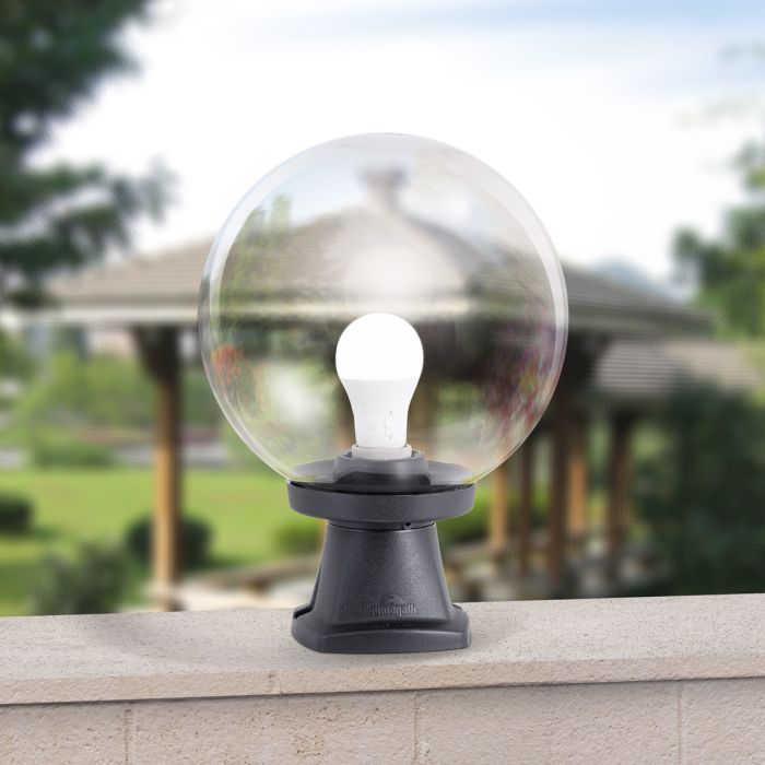 Disma-FMG-DISMA-GLOBE-BLK-Fumagalli-228150