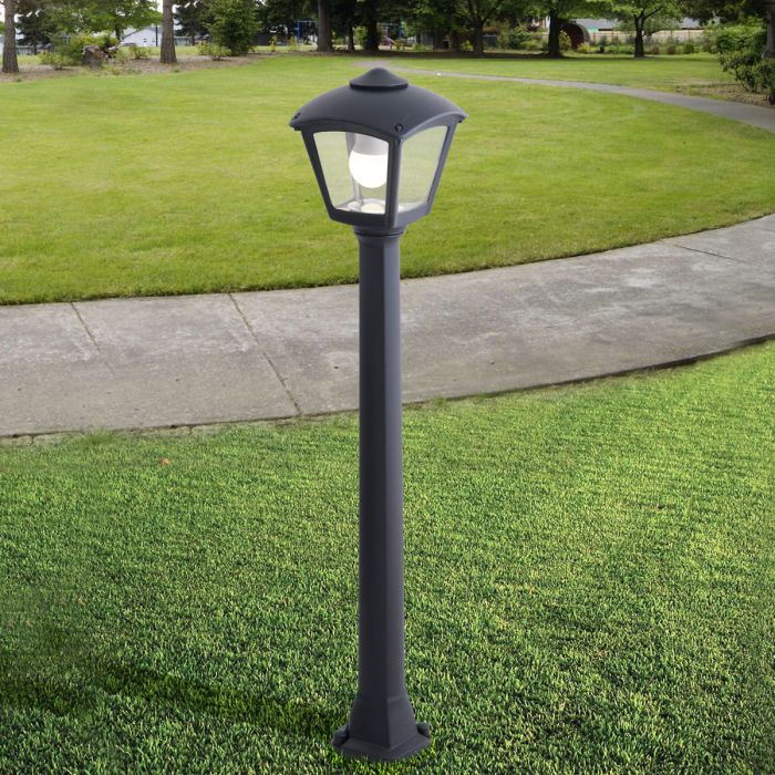 Giaffa-FMG-GIAFFA-ROBY-BLK-Fumagalli-228161