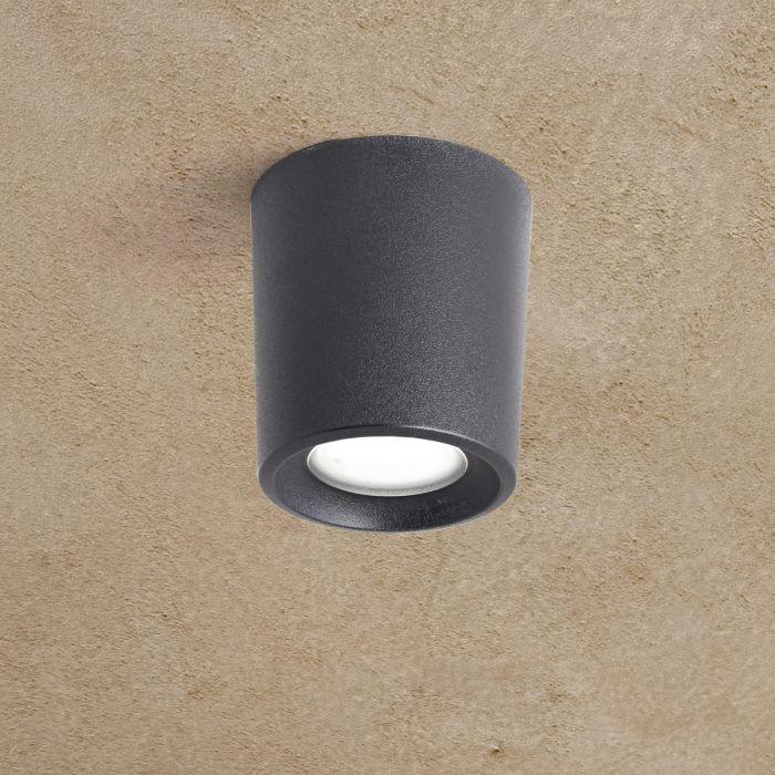 Livia-FMG-LIVIA90-BLK-Fumagalli-228166