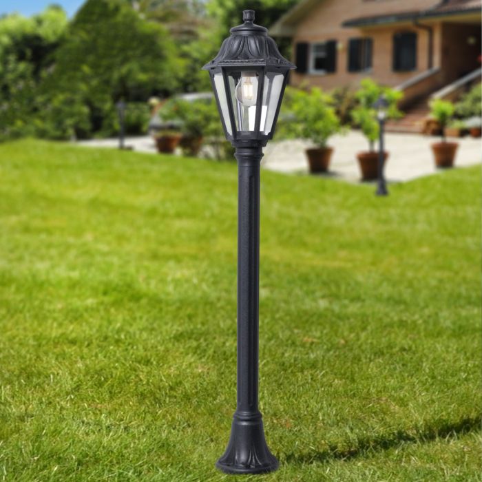 Mizar-FMG-MIZAR-ANNA-BLK-Fumagalli-228170