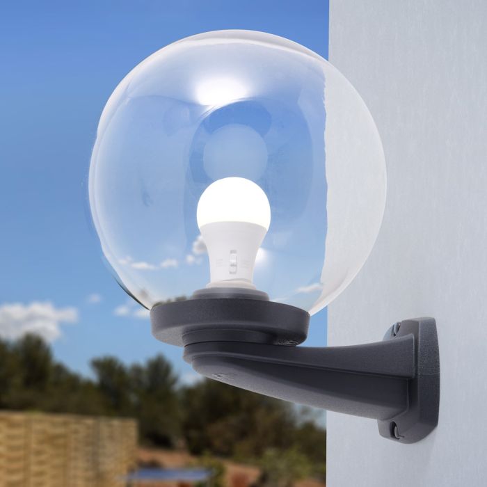 Nardo-FMG-NARDO-GLOBE-BLK-Fumagalli-228172