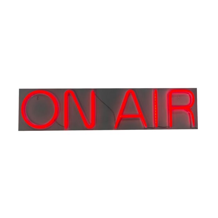 NEON-FM-WN46-Zuma Line-232937