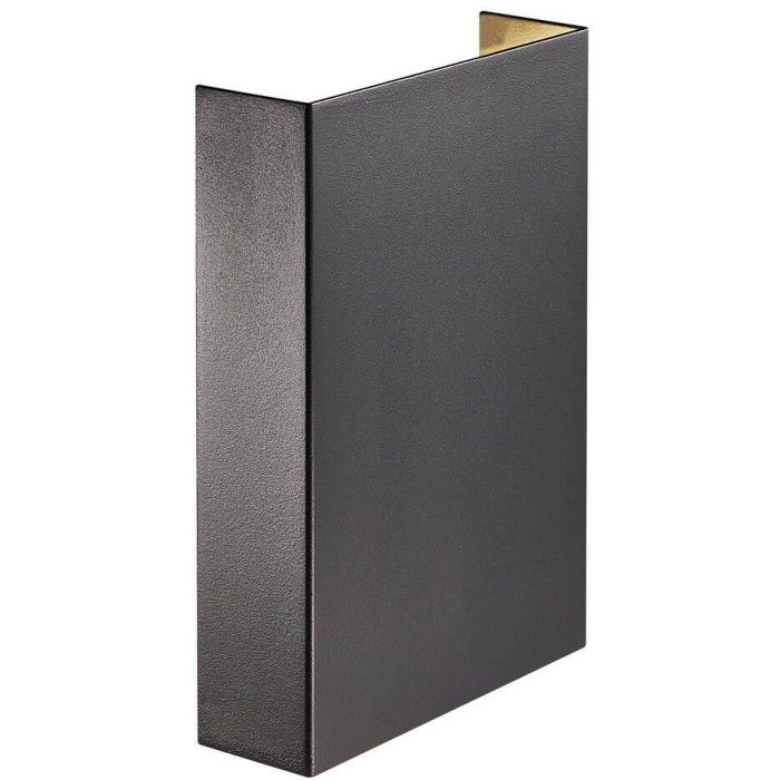 Fold 15-2019051003-Nordlux-190246