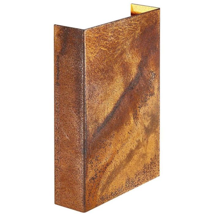 Fold 15-2019051038-Nordlux-190250