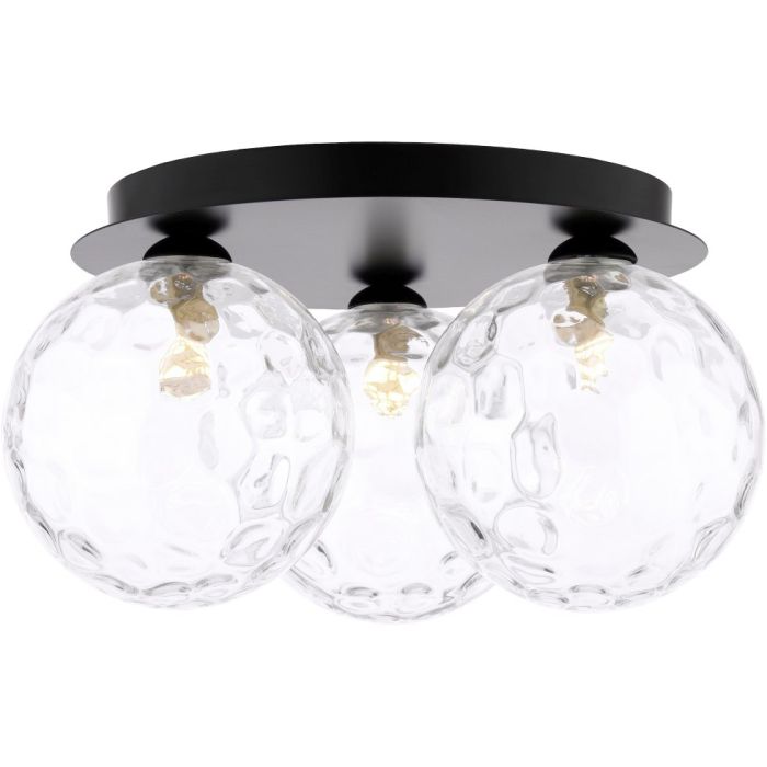 Foley-FOL5322-12-Dar Lighting-261596