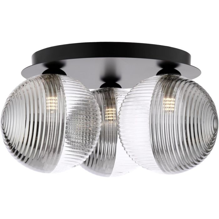 Foley-FOL5322-19-Dar Lighting-261597