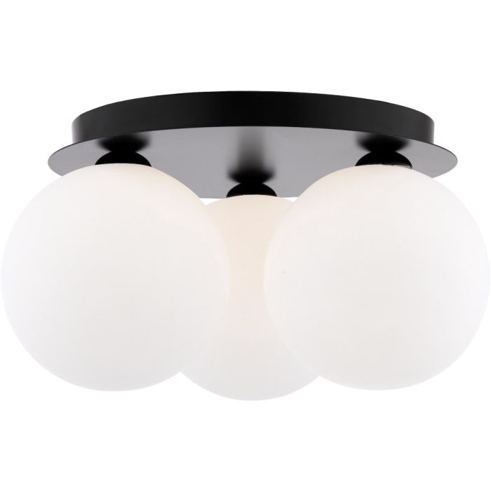 Foley-FOL5322-23-Dar Lighting-261598