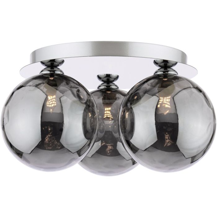 Foley-FOL5350-10-Dar Lighting-261601