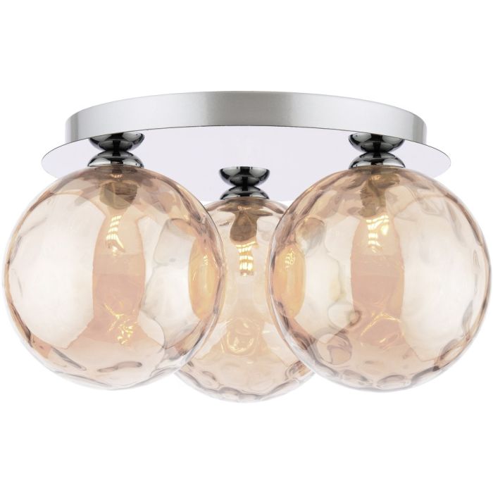 Foley-FOL5350-11-Dar Lighting-261602