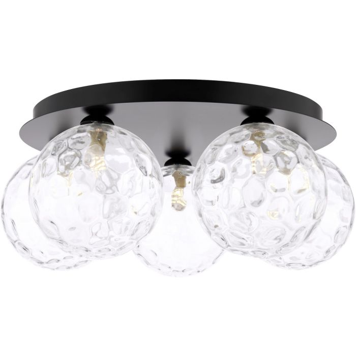 Foley-FOL5422-12-Dar Lighting-261608