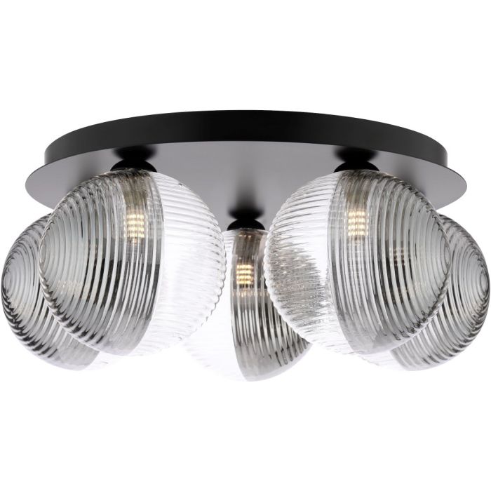 Foley-FOL5422-19-Dar Lighting-261609