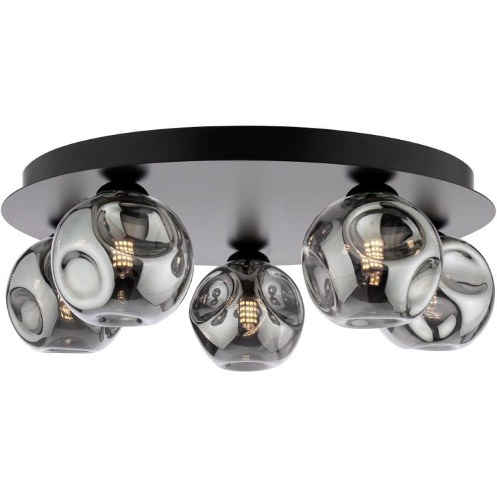 Foley-FOL5422-28-Dar Lighting-261611