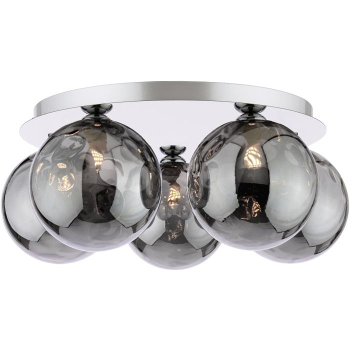 Foley-FOL5450-10-Dar Lighting-261613