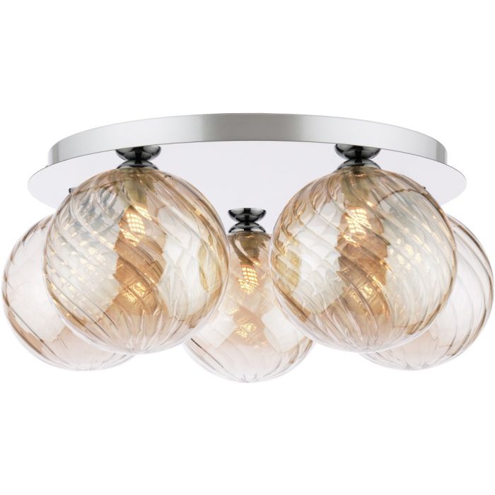 Foley-FOL5450-26-Dar Lighting-261617