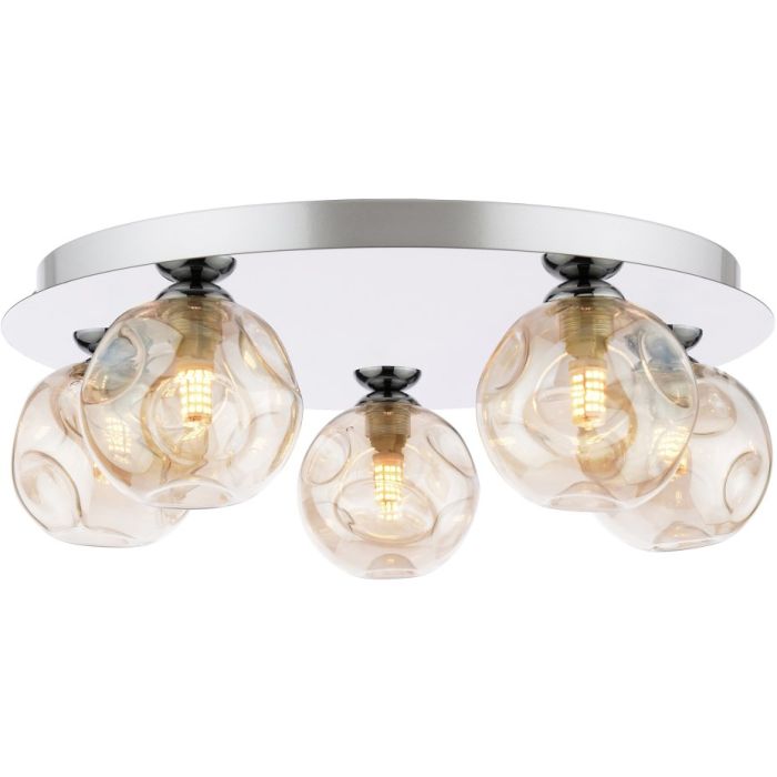 Foley-FOL5450-27-Dar Lighting-261618