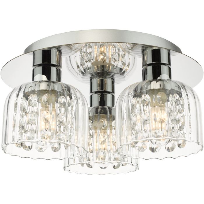 Forseti-FOR5350-Dar Lighting-261412