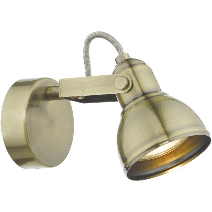 Fothergill-FOT0775-Dar Lighting-260940
