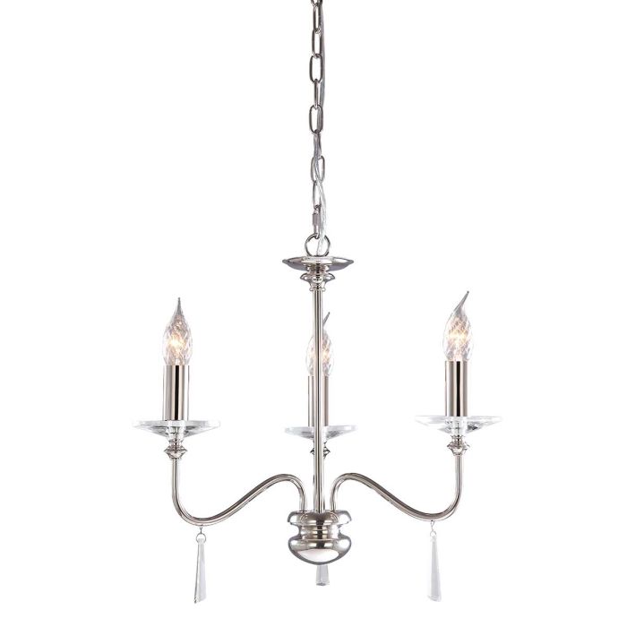 FINSBURY PARK-FP3-POL-NICKEL-Elstead Lighting-99751