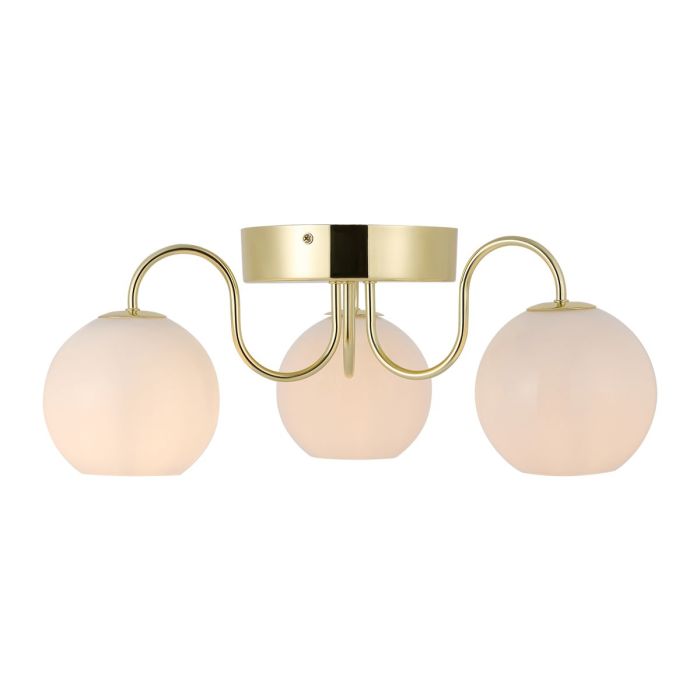 FRANCA-2312506035-Nordlux-219272