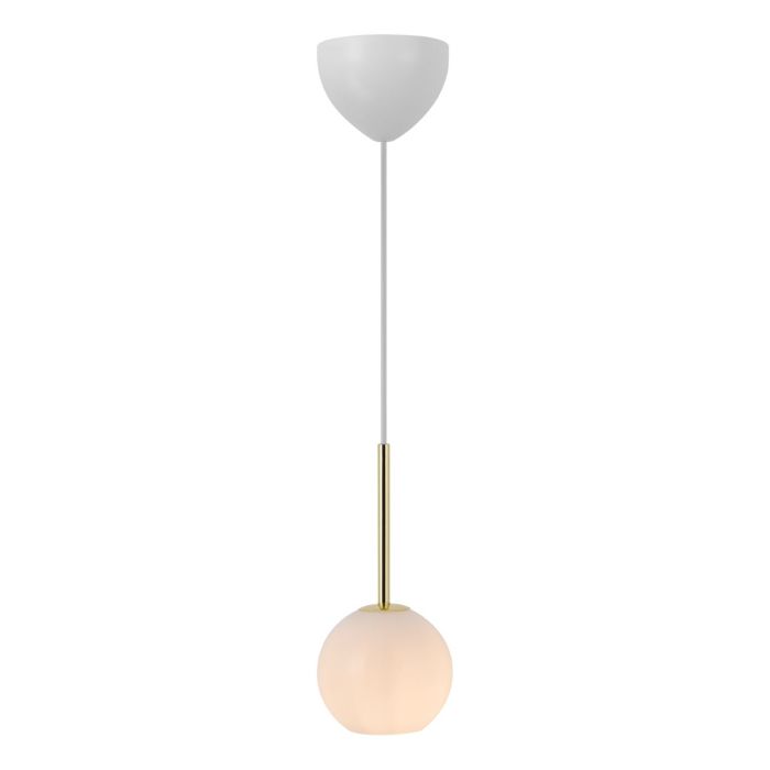 FRANCA-2312523035-Nordlux-219270