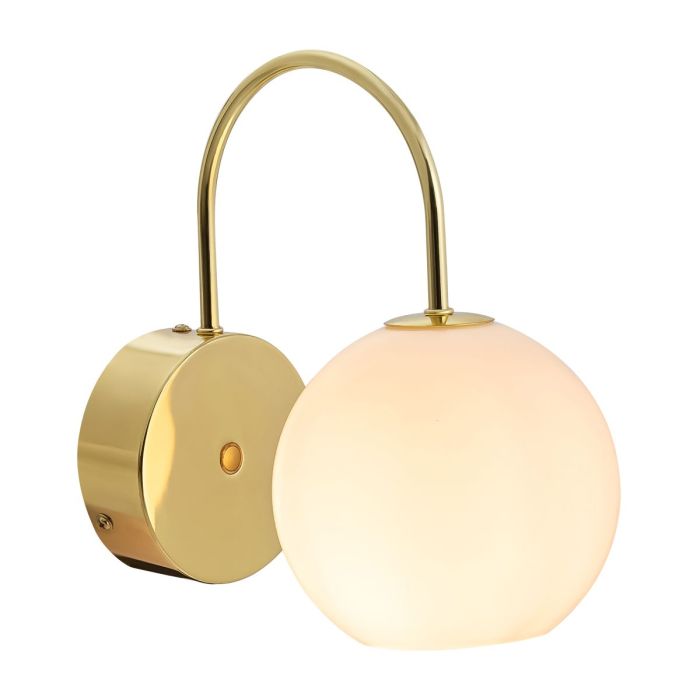 FRANCA-2312561035-Nordlux-219275