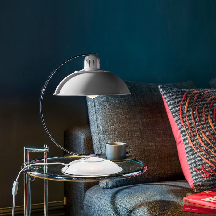 FRANKLIN-FRANKLIN-GREY-Elstead Lighting-100325