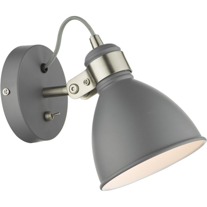 Frederick-FRE0737-Dar Lighting-260942