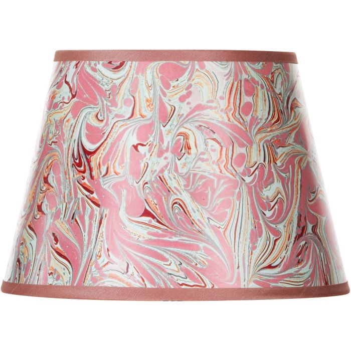 Frida-FRI1025-Dar Lighting-260945