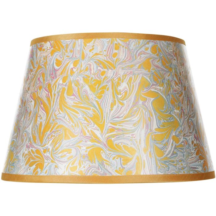 Frida-FRI1026-Dar Lighting-260946