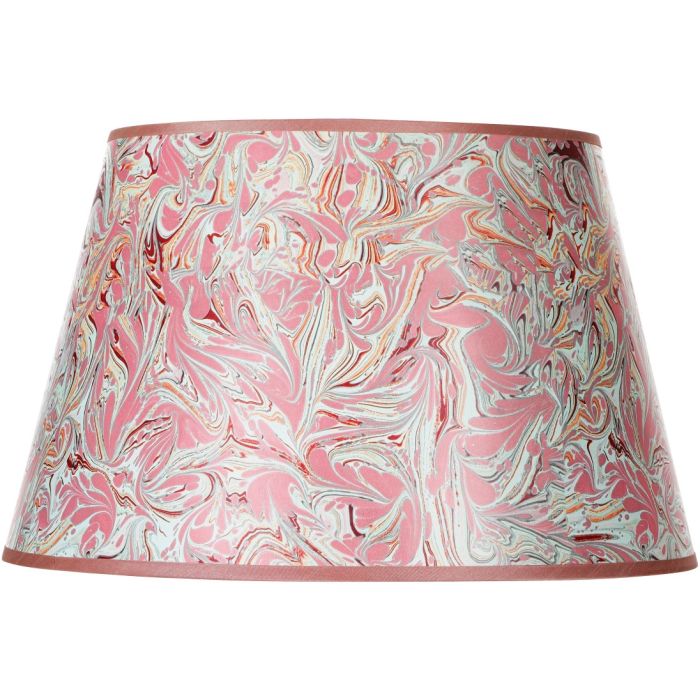 Frida-FRI1725-Dar Lighting-260948