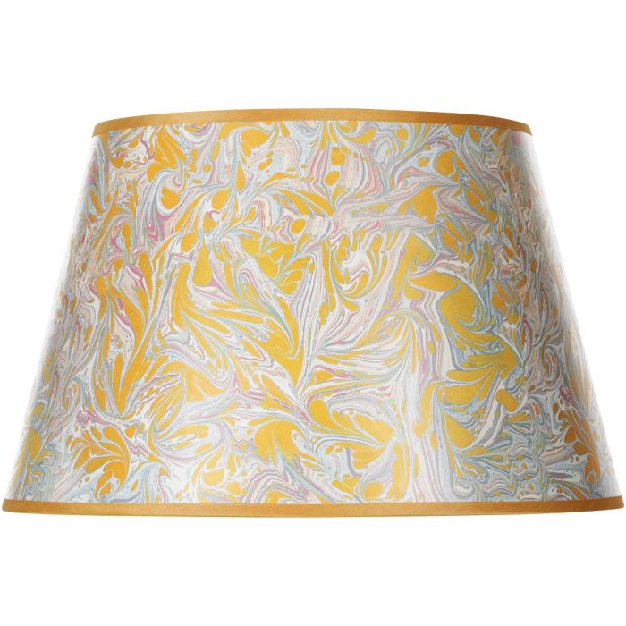 Frida-FRI1726-Dar Lighting-260949