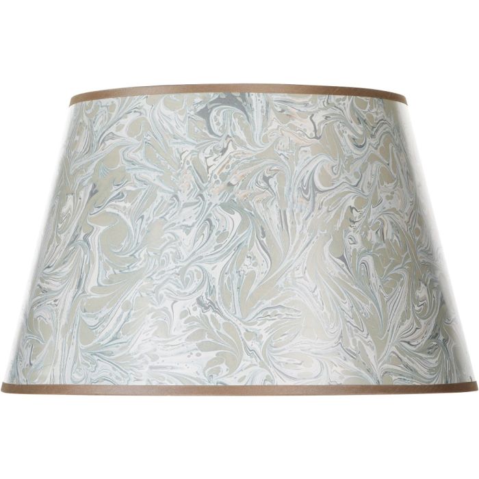 Frida-FRI1729-Dar Lighting-260950