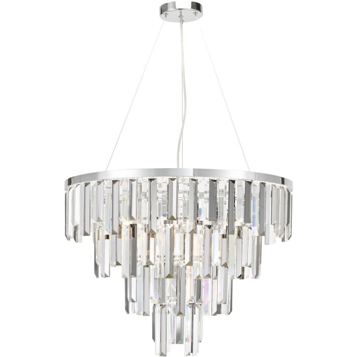 Fuentes-FUE0550-Dar Lighting-260435