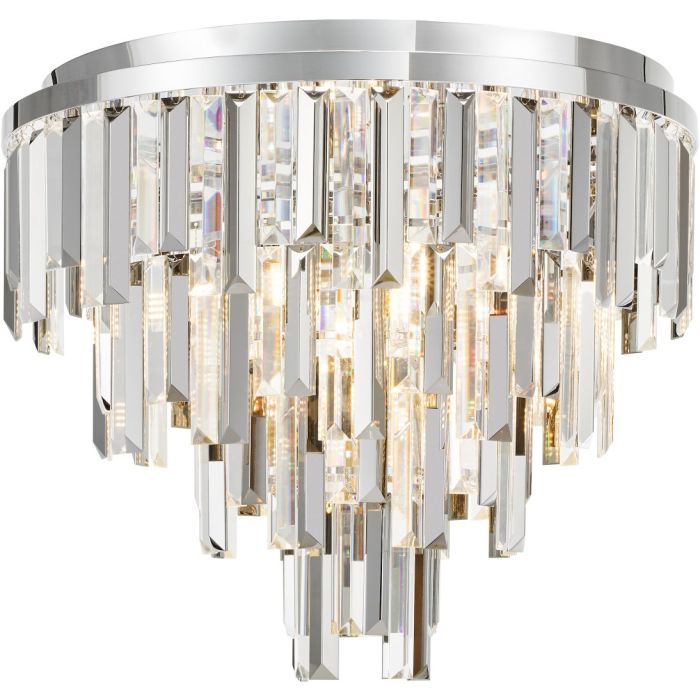 Fuentes-FUE4850-Dar Lighting-260436