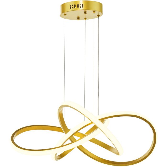 Fusion-FUS8635-Dar Lighting-261413