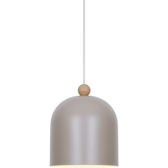 GASTON-2412653018-Nordlux-260281