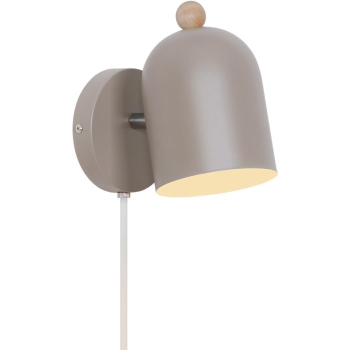 GASTON-2412671018-Nordlux-260282