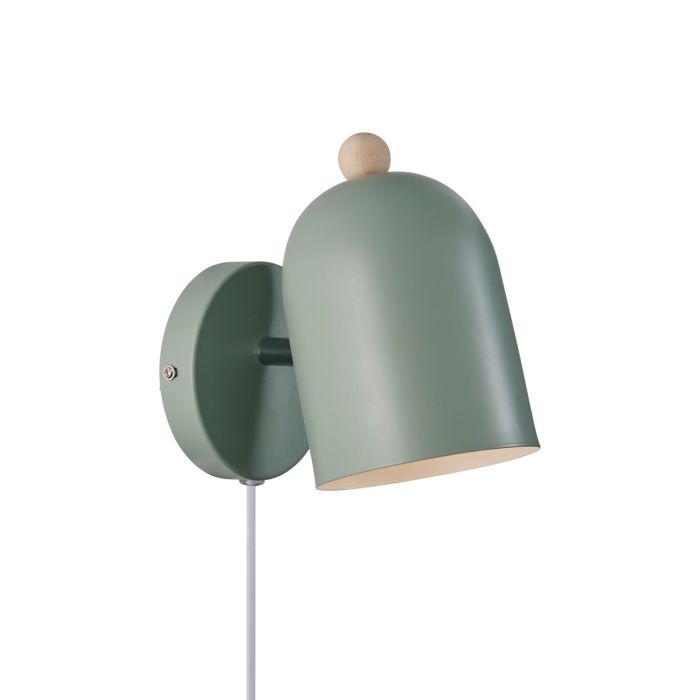 GASTON-2412671023-Nordlux-231562