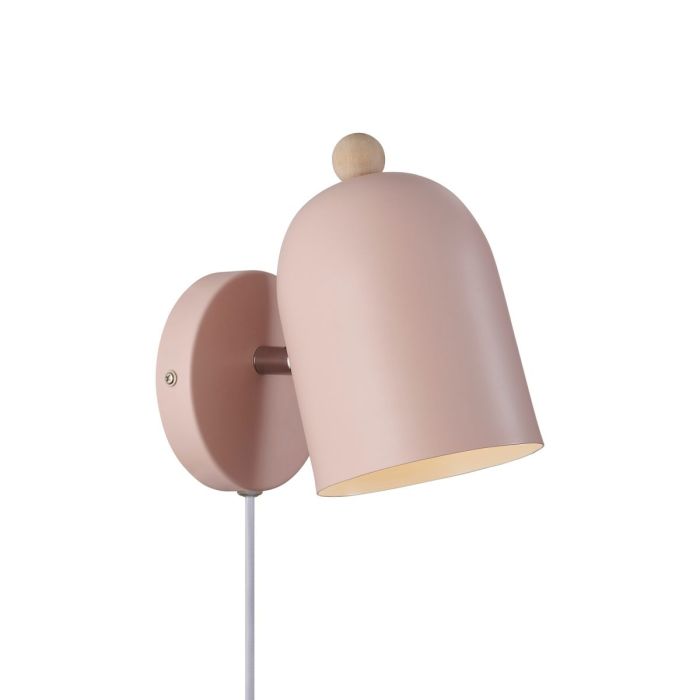 GASTON-2412671057-Nordlux-231545