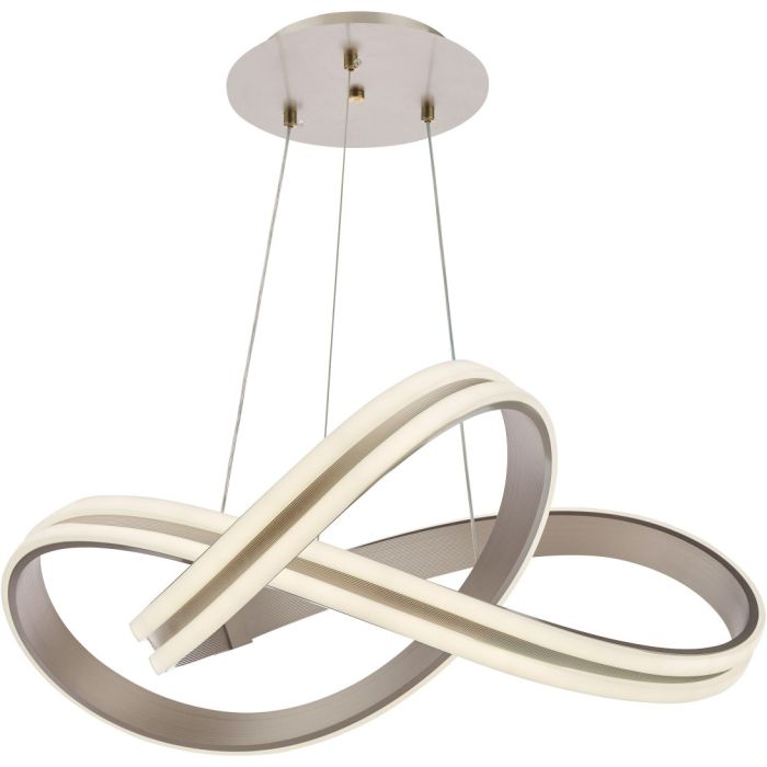 Gavino-GAV8632-Dar Lighting-261414