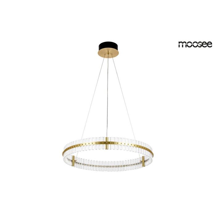 MOOSEE SATURNUS-MSE010100168-King Home-208828