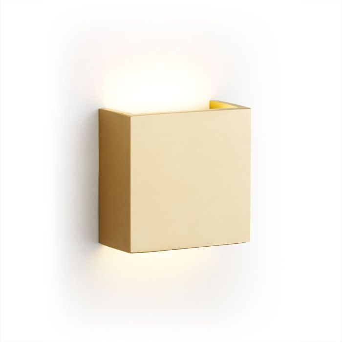 GENT-8360-Argon-217908