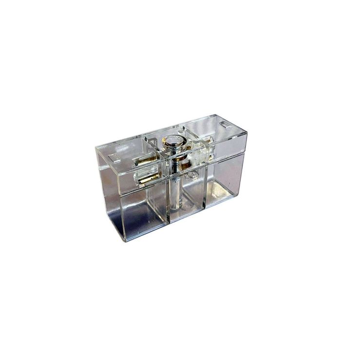 Geometric-LP-0109 łącznik I-Light Prestige-226387