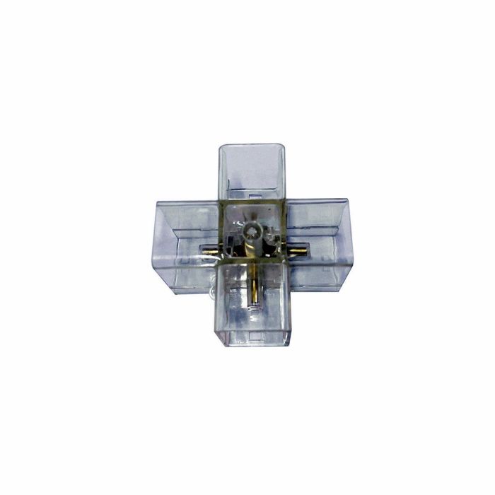 Geometric-LP-0109 łącznik X-Light Prestige-226391