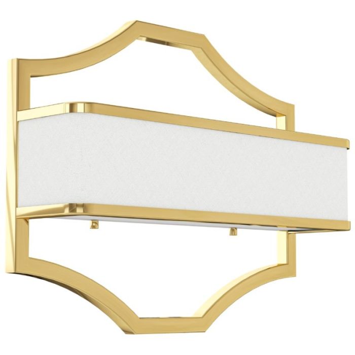Gerdo Parette-OR84832-Open Design Highlights-266647